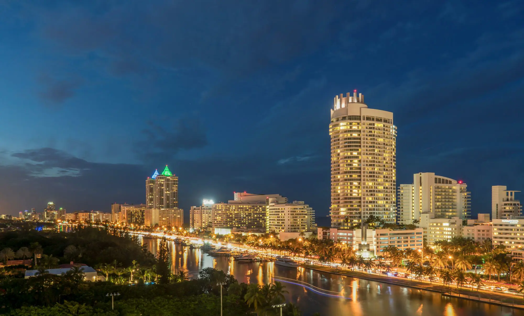Condo Recertifications